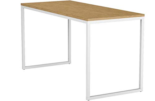 Zinus Jennifer Dining Table - Image 7