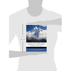 Ensayo De Una Biblioteca Española De Libros Raros Y Curiosos, Volume 2 (Spanish Edition)