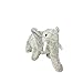 Mighty Safari Elephant