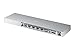 Samsung Electronics SEK-3500U/ZA Evolution Kit