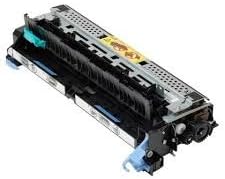 Ink Now! Premium Compatible Fuser for HP CF235-67921, RM1-8735 for LaserJet Enterprise 700 M712, LaserJet Enterprise MFP M725 printers Page Yield