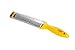 Zyliss Lemon, Citrus and Cheese Zester/Rasp Grater