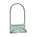Umbra Sling Sink Caddy Mint