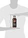 Guy Fieri Carolina #6 BBQ Sauce 18 oz