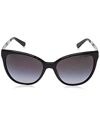 Michael Kors Napa para mujer 0 mk2058 55 mm