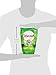 Cascade ActionPacs Dishwasher Detergent, Citrus Scent, 20-Count