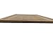 KUUK Bamboo Wood Cutting Board - 18