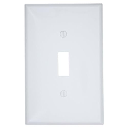 giveaway gift ideas on amazon related to Tools & Home Improvement buy products from amazon that are Light Switches, cool items