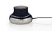 3Dconnexion SpaceNavigator PE (Personal Edition) 3D Navigation Device USB (3DX-700029)