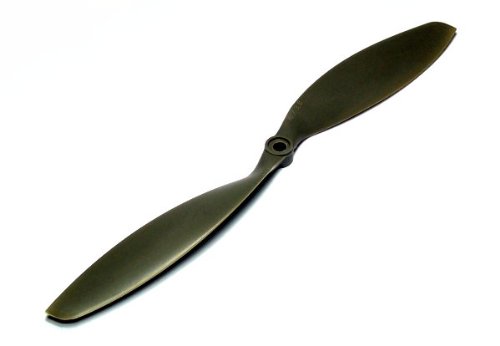 APC 10x3.8SF Slo-Flyer Prop APCLP10038SF