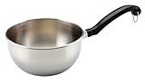 Farberware Classic 2-Quart Open Saucier