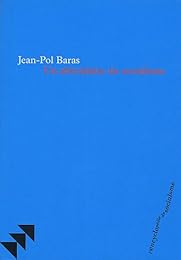 Un  abécédaire du socialisme