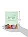 Knitting: A Novel