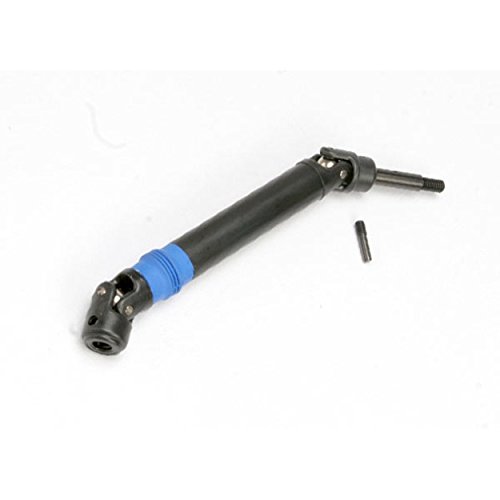 Traxxas 5551 Complete Driveshaft Assembly, Left or Right