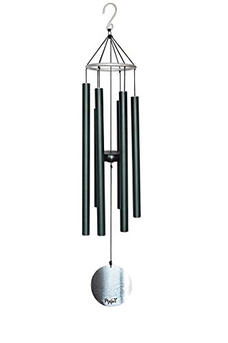 4 Pixpri+Chimes+Elegant+Design+Soothing