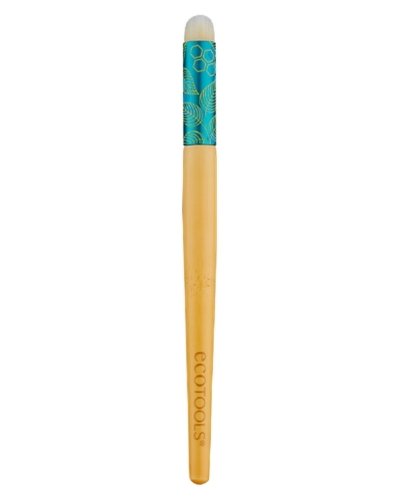 (6 Pack) EcoTools Complexion Collection Ã¢â‚¬â€ Correcting Concealer Brush - Natural