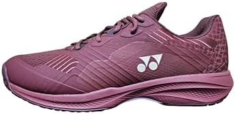 Amazon.com | YONEX Power Cushion Sonicage Wide Mens Tennis Shoes