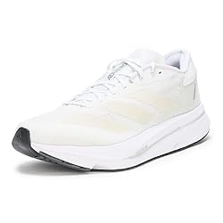 adidas Men's Adizero SL2 Running Shoes