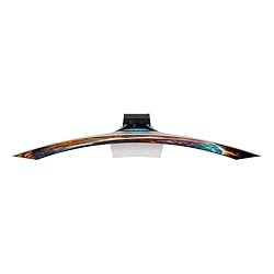 Samsung 49" Odyssey OLED G9 (G95SC) Series Curved