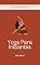 Livro Yoga Para Iniciantes
