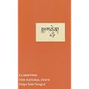 Clarifying the Natural State: A Principal Guidance Manual for Mahamudra