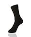 Bluelasers Ultralite Waterproof Breathable Socks for Hiking,Climbing,Sports,Outdoors,Camping