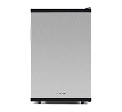 Klarstein Beerbauch Nevera minibar (volumen de 65 litros, clase A ...