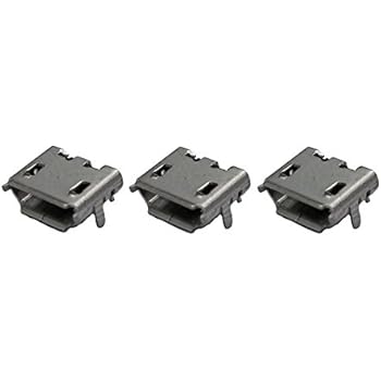 to sync flip how jbl Charger Amazon.com: Micro Port 3 Charging x USB Games&Tech