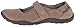 Clarks Women's Haley Luna Mary Jane Flat