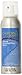 California Scents Odor Eliminating Mist Fragrance Sprays, Clean Linen, 4 Ounce