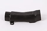 MTD 731-05628 Oil Drain Sleeve