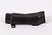MTD 731-05628 Oil Drain Sleeve primary
