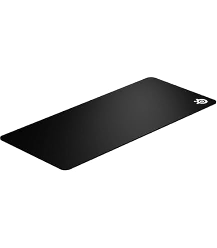 ARTISAN 零 MID M ブラック ZR-NMID-BK-M qqffhab Amazon.com : ARTISAN Gaming Mouse pad Zero MID(Hard) Small ZR-NMID