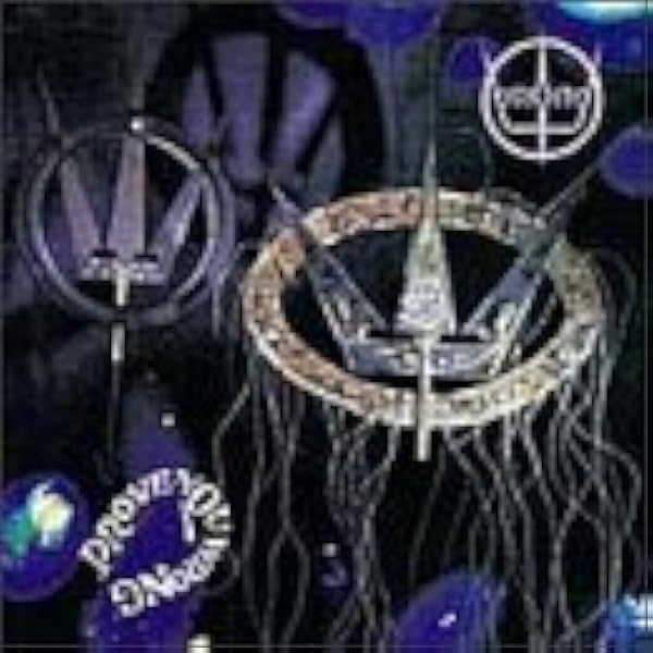 Prong - Beg to Differ - Amazon.com Music