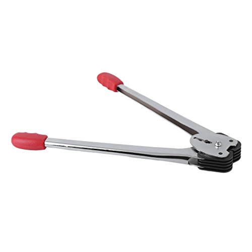 6 Homgrace+Strapping+Banding+Tensioner+12mm1000M