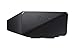 Samsung Harman Kardon 5.1 Soundbar HW-Q60R with Wireless Subwoofer, Samsung Acoustic Beam Technology, Adaptive Sound, Game Mode, 4K Pass-Through with HDR, Bluetooth Compatible, 360-Wattsthumb 2