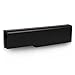 Enegitech Laptop Battery Replacement for Toshiba PA3817U-1BRS PA3817U-1BAS PA3818U PA3819U-1BRS Satellite C655 L600 L675 L675D L700 L745 L750 L750D L755 L755D M640 M645 P745[10.8V 4400mAh]
