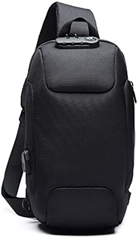 mini backpack for gym