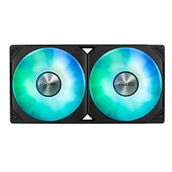 ASUS Prime LC 240 ARGB All-in-one AIO CPU Liquid