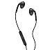 Skull Candy S3FXDM159 Headphones