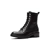 Frye-and-Co-Womens-Anise-Combat-Boot