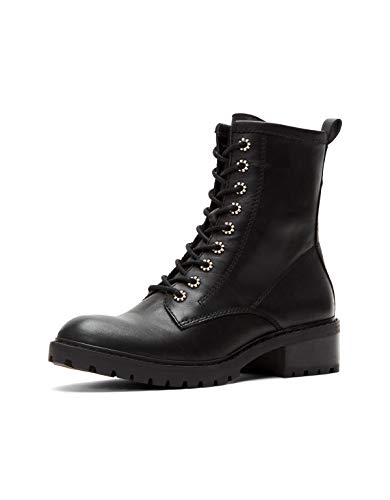 Frye-and-Co-Womens-Anise-Combat-Boot