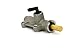 Replacement Rear Brake Master Cylinder For ATV Polaris Sportsman 335 400 450 500 600 700 800