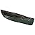 Old Town Canoes & Kayaks Discovery 133 Recreational Canoe
