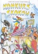 Konkurs skokow