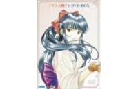 サクラ大戦 Ova 轟華絢爛 アニメnew 無料動画まとめ