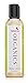 Naturalico Organic Intimate Lubricant- Aloe Based- 8oz