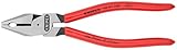 KNIPEX Tools - High Leverage Combination Pliers