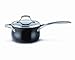 Calphalon Unison Nonstick 10-Piece Cookware Set