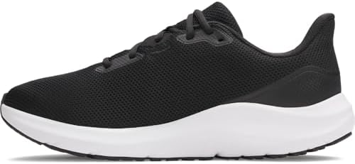 Amazon.com | Under Armour Men display picture 1